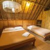 Отель Bamboo Country Lodge, фото 3