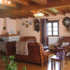 Отель Casa de Aldea Sobrefuentes, фото 11