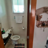 Отель Casa confortável e segura na região da Pampulha, фото 11