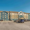 Отель Extended Stay America Select Suites - Fort Walton Beach, фото 1