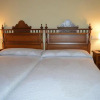 Отель Hostal Revinuesa, фото 6