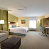 Отель Home2 Suites by Hilton Grovetown Augusta Area, фото 4