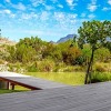 Отель Collection Luxury Accommodation : Val de Vie House, фото 19