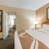 Отель Quality Inn & Suites, фото 19