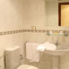 Отель Hostal Ancla Dorada, фото 7