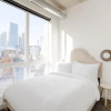 Отель Sonder The Opal, фото 2