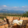 Отель Holiday Country house Mallorca, фото 8