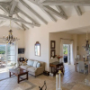 Отель Villa Kallisti - A Dream House With Amazing View, фото 11