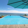 Отель Punta Mita Luxury Beachfront Condo, фото 16