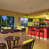 Отель Dreams Huatulco Resort & Spa - All Inclusive, фото 25