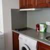 Отель StayInn Granat Apartments, фото 19