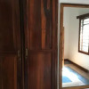 Отель Furahia Hostel, фото 7