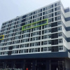 Отель Smart Nano Apartment 503, фото 1