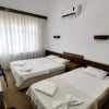 Отель Orkide Otel, фото 3