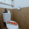 Отель Mini Studio Green Pramuka Apartment, фото 17