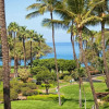 Отель Kamaole Sands 6-207 1 Bedroom Condo, фото 22