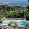 Отель Mithonies Villa, a nature inspiring retreat, By ThinkVilla, фото 16