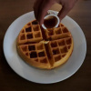 Отель Staybridge Suites Denton, an IHG Hotel, фото 15