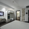 Отель Testani Frosinone, фото 3