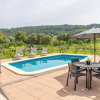 Отель CASA DINA - Country house with private pool and free Wi-Fi, фото 40