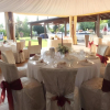 Отель Relais Madonna Di Campagna, фото 10