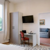 Отель LaMì Room & Apartment, фото 6
