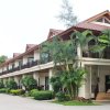 Отель Klong Prao Resort, фото 25