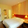 Отель Home Inn Kunming Xuefu Road Yunshangcheng в Куньмине