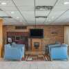 Отель Motel 6 Grand Rapids, MI - Northeast, фото 2
