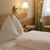 Отель Sunstar Family Hotel Davos, фото 4