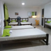 Отель Nihuali Hostal, фото 15