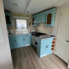 Отель Chalet Stal Veersedam, фото 3