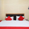 Отель Royal Guest House By OYO Rooms, фото 3