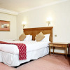 Отель Royal Berkshire Hotel, фото 25