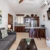 Отель Playa Flamingo Gorgeous Oceanview Vacation Rental - Casa Tranquila, фото 11