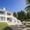 Отель Villa Carvoeiro Grande - amazing Villa for up to 40 guests perfect for groups of friends and famili, фото 42