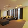 Отель Zenda Suites, фото 12