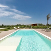 Отель Villa Giulia Luxury Suite, фото 1