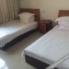 Отель Sunshine Hostel, фото 5