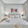 Отель bnbmehomes -2BR with Cinema Room- R42B4, фото 13