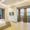 Отель Sonargaon Royal Resort, фото 6
