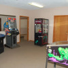 Отель Bear Cave RV Campground, фото 6