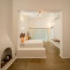 Отель Conch Resort-Luxury Private Pool Suites, фото 18