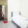 Отель Miracle Boarding House RedPartner, фото 4