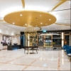 Отель Hometelhotel, фото 18