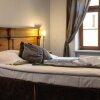 Отель Five Stars Bed&Breakfast, фото 3