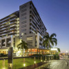 Отель Luxury Apartment In Heart Of Cairns 222, фото 1
