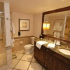 Отель Aspen St. Regis Residence Club 3 Bedroom Residence, фото 21