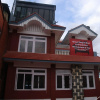 Отель Great Nepal Bed & Breakfast, фото 8