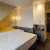 Отель LetoMotel Nurnberg City, фото 2